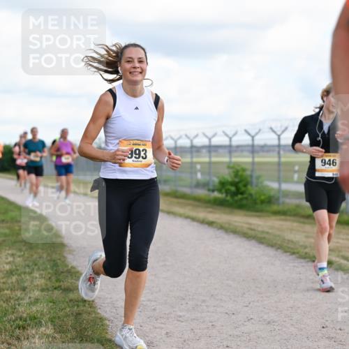 14.09.2025 - Airport Race Dr. Thomas Lammeyer http://msf.ph/oto/8877214 14.09.2025 12:22:40 Laufen 993, 946, 946 meine-sportfotos.de