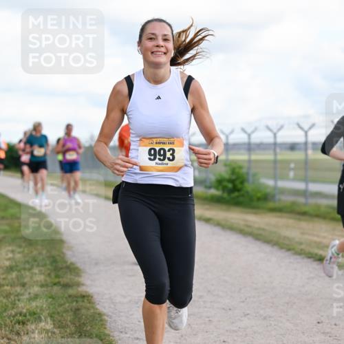 14.09.2025 - Airport Race Dr. Thomas Lammeyer http://msf.ph/oto/8877217 14.09.2025 12:22:41 Laufen 993, 946 meine-sportfotos.de