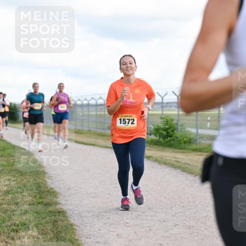 14.09.2025 - Airport Race Dr. Thomas Lammeyer http://msf.ph/oto/8877221 14.09.2025 12:22:41 Laufen 2311, 1572, 993 meine-sportfotos.de