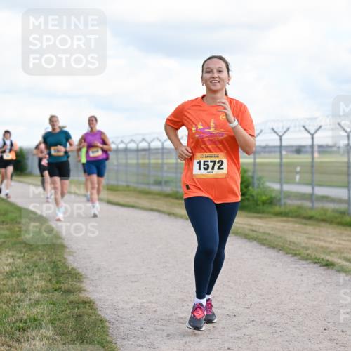 14.09.2025 - Airport Race Dr. Thomas Lammeyer http://msf.ph/oto/8877224 14.09.2025 12:22:42 Laufen 1572 meine-sportfotos.de
