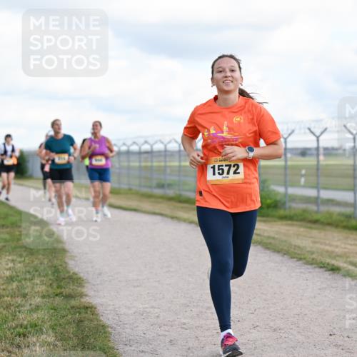 14.09.2025 - Airport Race Dr. Thomas Lammeyer http://msf.ph/oto/8877225 14.09.2025 12:22:42 Laufen 1572 meine-sportfotos.de