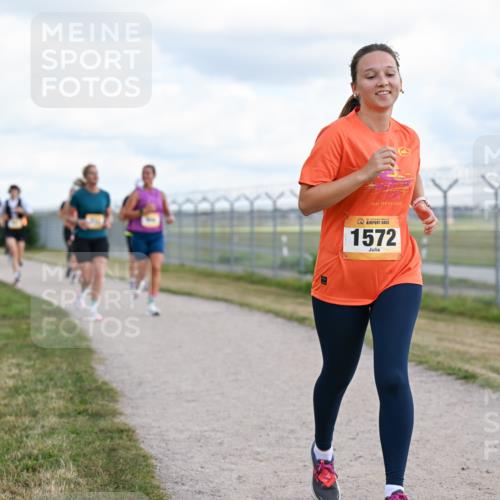 14.09.2025 - Airport Race Dr. Thomas Lammeyer http://msf.ph/oto/8877227 14.09.2025 12:22:42 Laufen 1572 meine-sportfotos.de