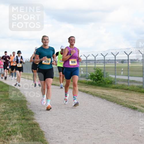 14.09.2025 - Airport Race Dr. Thomas Lammeyer http://msf.ph/oto/8877229 14.09.2025 12:22:44 Laufen 951, 315, 16, 998 meine-sportfotos.de