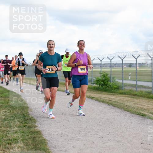 14.09.2025 - Airport Race Dr. Thomas Lammeyer http://msf.ph/oto/8877230 14.09.2025 12:22:44 Laufen 951, 31, 16, 998 meine-sportfotos.de