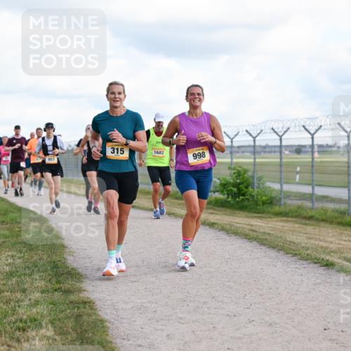 14.09.2025 - Airport Race Dr. Thomas Lammeyer http://msf.ph/oto/8877231 14.09.2025 12:22:45 Laufen 951, 315, 1682, 998 meine-sportfotos.de