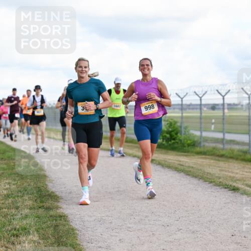 14.09.2025 - Airport Race Dr. Thomas Lammeyer http://msf.ph/oto/8877232 14.09.2025 12:22:45 Laufen 1682, 998 meine-sportfotos.de