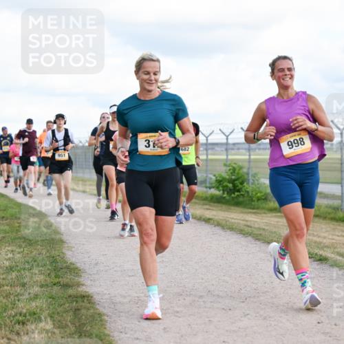 14.09.2025 - Airport Race Dr. Thomas Lammeyer http://msf.ph/oto/8877237 14.09.2025 12:22:45 Laufen 951, 31, 1682, 998 meine-sportfotos.de