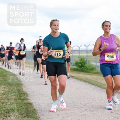 14.09.2025 - Airport Race Dr. Thomas Lammeyer http://msf.ph/oto/8877238 14.09.2025 12:22:46 Laufen 315, 998 meine-sportfotos.de