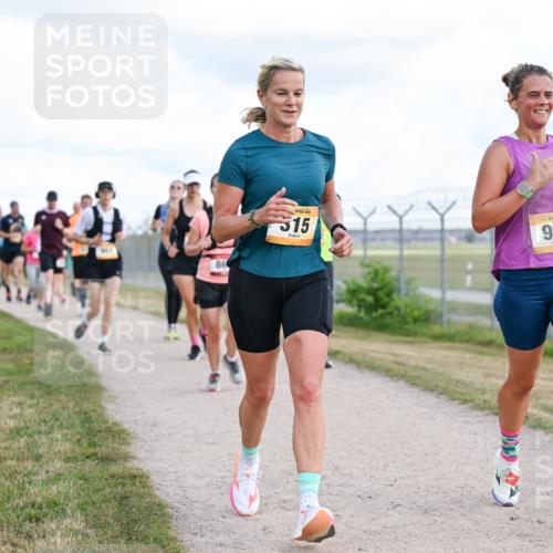 14.09.2025 - Airport Race Dr. Thomas Lammeyer http://msf.ph/oto/8877239 14.09.2025 12:22:46 Laufen 86, 515, 998 meine-sportfotos.de