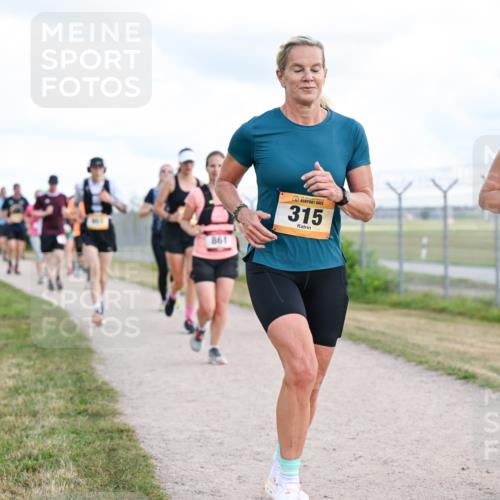 14.09.2025 - Airport Race Dr. Thomas Lammeyer http://msf.ph/oto/8877241 14.09.2025 12:22:46 Laufen 861, 315, 998 meine-sportfotos.de