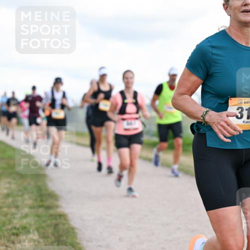 14.09.2025 - Airport Race Dr. Thomas Lammeyer http://msf.ph/oto/8877244 14.09.2025 12:22:47 Laufen 42, 315 meine-sportfotos.de