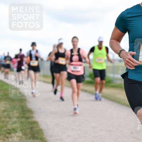 14.09.2025 - Airport Race Dr. Thomas Lammeyer http://msf.ph/oto/8877245 14.09.2025 12:22:47 Laufen 42, 315 meine-sportfotos.de