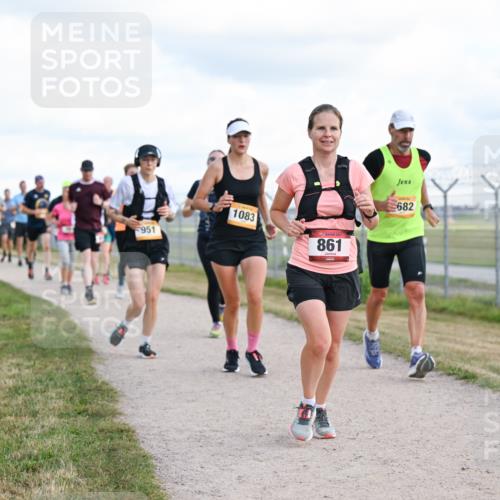 14.09.2025 - Airport Race Dr. Thomas Lammeyer http://msf.ph/oto/8877249 14.09.2025 12:22:47 Laufen 951, 1083, 861, 682 meine-sportfotos.de
