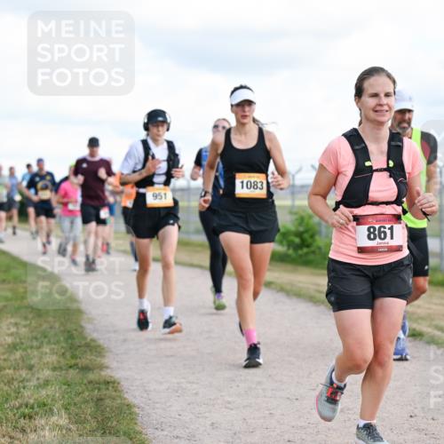 14.09.2025 - Airport Race Dr. Thomas Lammeyer http://msf.ph/oto/8877253 14.09.2025 12:22:48 Laufen 951, 1083, 861 meine-sportfotos.de