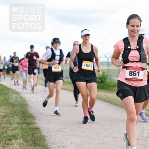 14.09.2025 - Airport Race Dr. Thomas Lammeyer http://msf.ph/oto/8877254 14.09.2025 12:22:48 Laufen 951, 1083, 861 meine-sportfotos.de