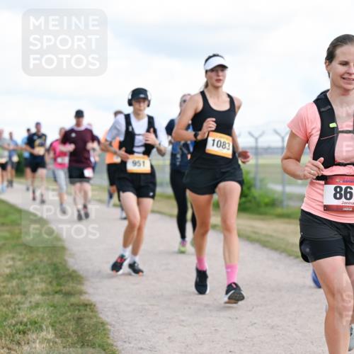 14.09.2025 - Airport Race Dr. Thomas Lammeyer http://msf.ph/oto/8877255 14.09.2025 12:22:48 Laufen 951, 1083, 861 meine-sportfotos.de