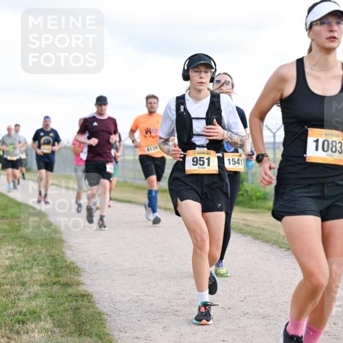 14.09.2025 - Airport Race Dr. Thomas Lammeyer http://msf.ph/oto/8877261 14.09.2025 12:22:49 Laufen 4138, 951, 1541, 1083 meine-sportfotos.de