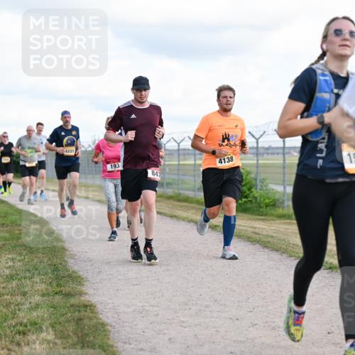 14.09.2025 - Airport Race Dr. Thomas Lammeyer http://msf.ph/oto/8877268 14.09.2025 12:22:50 Laufen 4228, 193, 4138, 847, 154, 9 meine-sportfotos.de