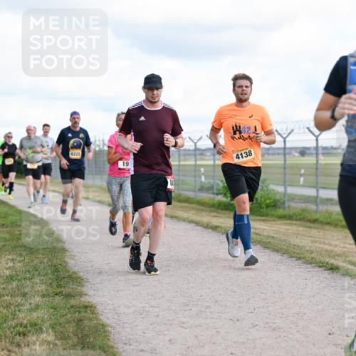 14.09.2025 - Airport Race Dr. Thomas Lammeyer http://msf.ph/oto/8877270 14.09.2025 12:22:50 Laufen 4228, 19, 84, 424, 4138, 1541 meine-sportfotos.de