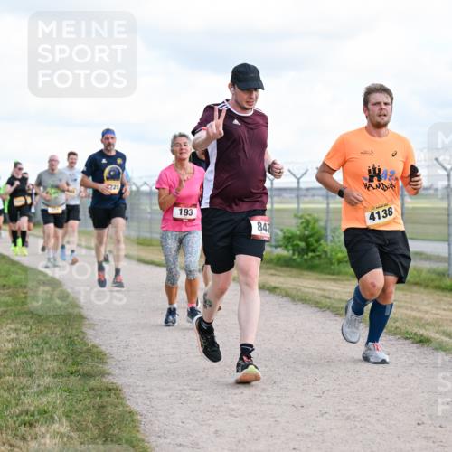 14.09.2025 - Airport Race Dr. Thomas Lammeyer http://msf.ph/oto/8877272 14.09.2025 12:22:51 Laufen 193, 847, 4138 meine-sportfotos.de