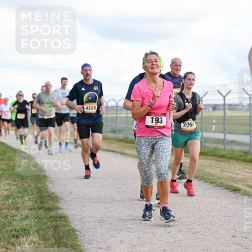 14.09.2025 - Airport Race Dr. Thomas Lammeyer http://msf.ph/oto/8877281 14.09.2025 12:22:52 Laufen 89, 4228, 193, 2060 meine-sportfotos.de