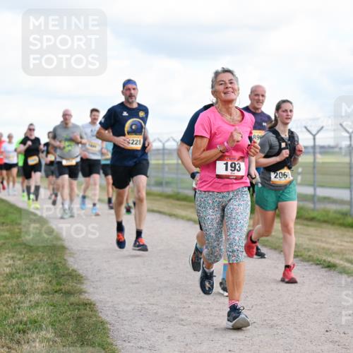 14.09.2025 - Airport Race Dr. Thomas Lammeyer http://msf.ph/oto/8877282 14.09.2025 12:22:52 Laufen 898, 228, 193, 2060 meine-sportfotos.de