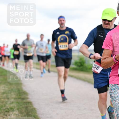 14.09.2025 - Airport Race Dr. Thomas Lammeyer http://msf.ph/oto/8877290 14.09.2025 12:22:54 Laufen 4229, 258, 193 meine-sportfotos.de