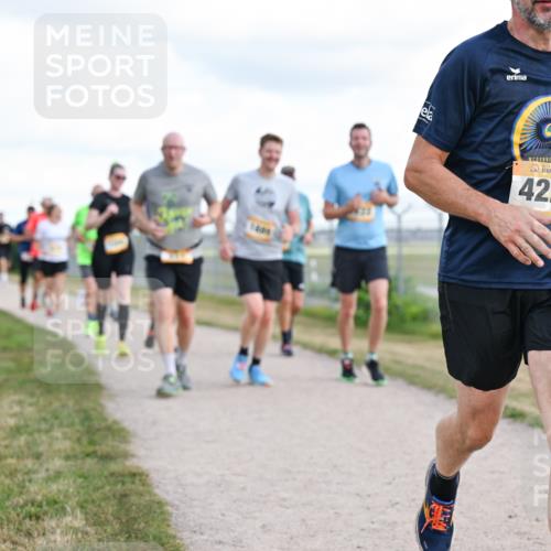 14.09.2025 - Airport Race Dr. Thomas Lammeyer http://msf.ph/oto/8877293 14.09.2025 12:22:55 Laufen 4228 meine-sportfotos.de