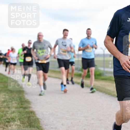 14.09.2025 - Airport Race Dr. Thomas Lammeyer http://msf.ph/oto/8877294 14.09.2025 12:22:55 Laufen 2019, 42, 4228 meine-sportfotos.de