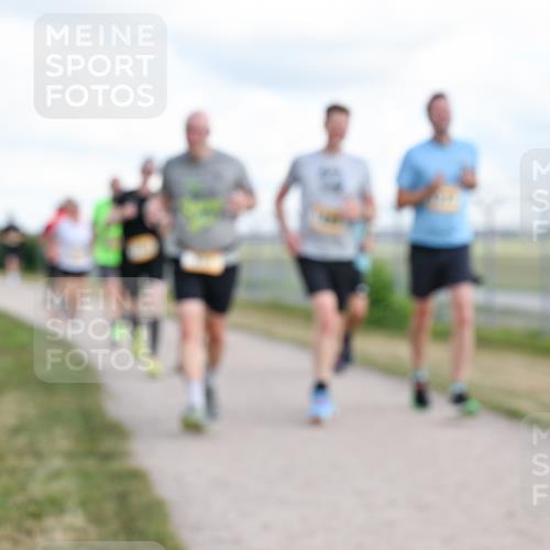 14.09.2025 - Airport Race Dr. Thomas Lammeyer http://msf.ph/oto/8877299 14.09.2025 12:22:56 Laufen  meine-sportfotos.de