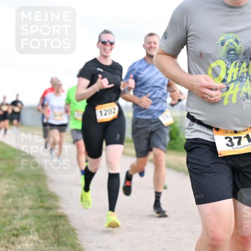 14.09.2025 - Airport Race Dr. Thomas Lammeyer http://msf.ph/oto/8877314 14.09.2025 12:22:58 Laufen 1202, 36, 371, 1774 meine-sportfotos.de