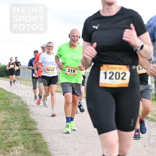 14.09.2025 - Airport Race Dr. Thomas Lammeyer http://msf.ph/oto/8877319 14.09.2025 12:22:59 Laufen 4218, 319, 1202, 157, 18 meine-sportfotos.de