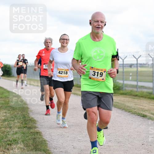 14.09.2025 - Airport Race Dr. Thomas Lammeyer http://msf.ph/oto/8877324 14.09.2025 12:23:00 Laufen 19, 4218, 319 meine-sportfotos.de