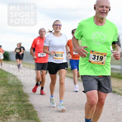 14.09.2025 - Airport Race Dr. Thomas Lammeyer http://msf.ph/oto/8877327 14.09.2025 12:23:00 Laufen 199, 4218, 4, 319 meine-sportfotos.de