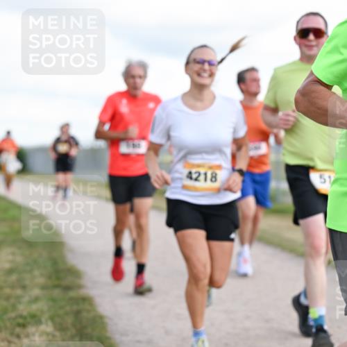 14.09.2025 - Airport Race Dr. Thomas Lammeyer http://msf.ph/oto/8877331 14.09.2025 12:23:01 Laufen 4218, 51, 42, 31 meine-sportfotos.de