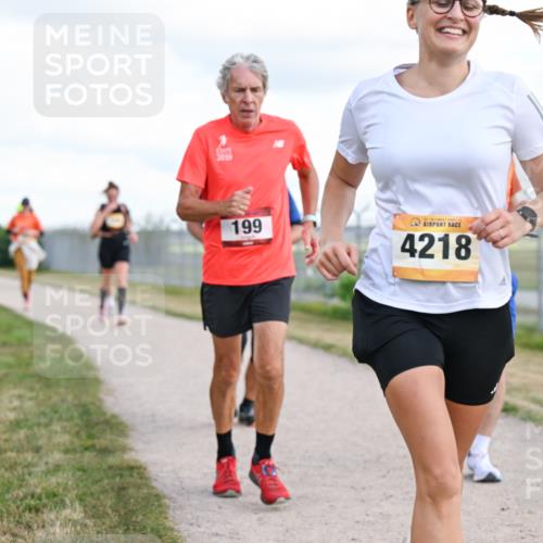 14.09.2025 - Airport Race Dr. Thomas Lammeyer http://msf.ph/oto/8877334 14.09.2025 12:23:01 Laufen 199, 4218 meine-sportfotos.de