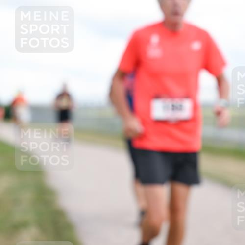 14.09.2025 - Airport Race Dr. Thomas Lammeyer http://msf.ph/oto/8877340 14.09.2025 12:23:02 Laufen 217 meine-sportfotos.de