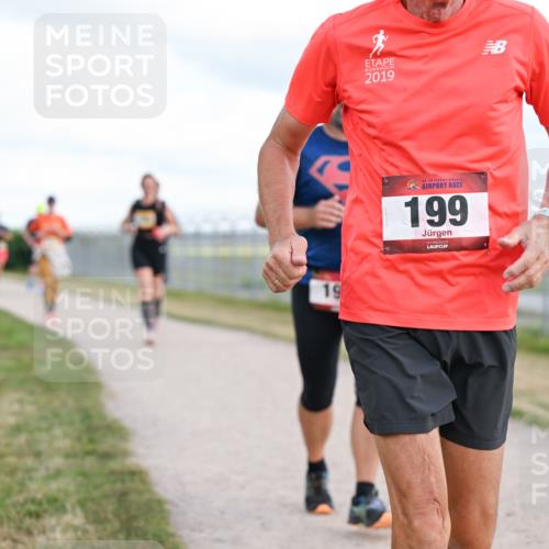 14.09.2025 - Airport Race Dr. Thomas Lammeyer http://msf.ph/oto/8877341 14.09.2025 12:23:03 Laufen 19, 2019, 42, 199 meine-sportfotos.de