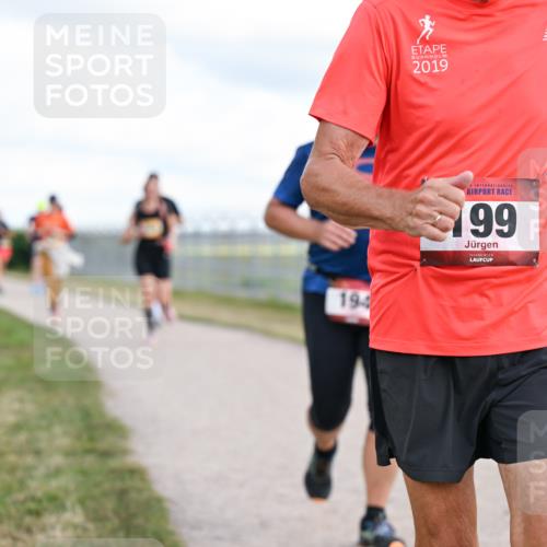 14.09.2025 - Airport Race Dr. Thomas Lammeyer http://msf.ph/oto/8877342 14.09.2025 12:23:03 Laufen 194, 2019, 2, 99 meine-sportfotos.de