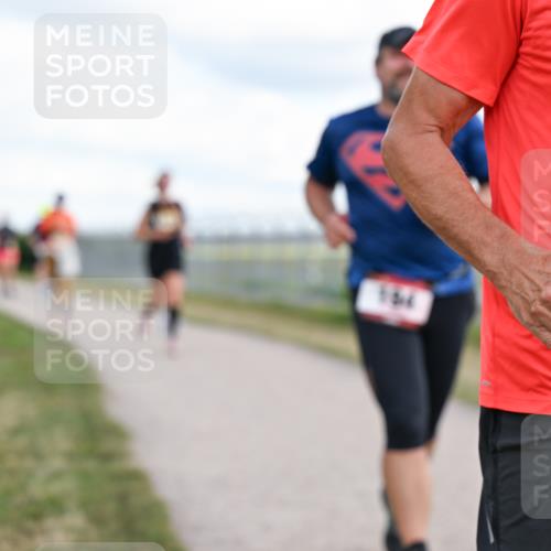 14.09.2025 - Airport Race Dr. Thomas Lammeyer http://msf.ph/oto/8877344 14.09.2025 12:23:03 Laufen 2019, 164, 42, 199 meine-sportfotos.de