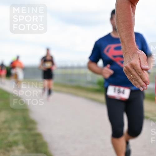 14.09.2025 - Airport Race Dr. Thomas Lammeyer http://msf.ph/oto/8877345 14.09.2025 12:23:03 Laufen 164 meine-sportfotos.de