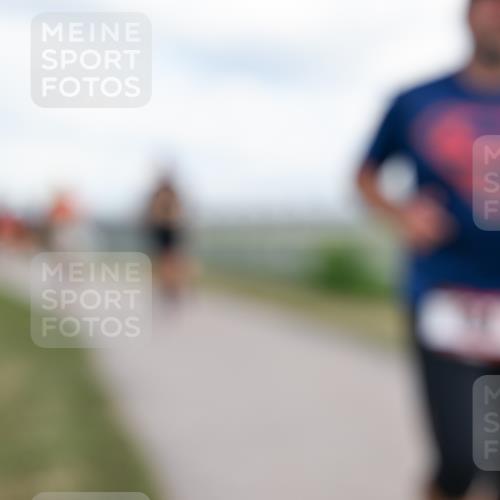 14.09.2025 - Airport Race Dr. Thomas Lammeyer http://msf.ph/oto/8877348 14.09.2025 12:23:03 Laufen  meine-sportfotos.de