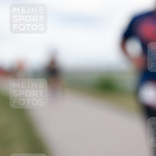 14.09.2025 - Airport Race Dr. Thomas Lammeyer http://msf.ph/oto/8877349 14.09.2025 12:23:04 Laufen  meine-sportfotos.de