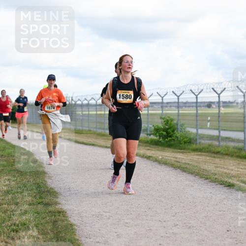 14.09.2025 - Airport Race Dr. Thomas Lammeyer http://msf.ph/oto/8877352 14.09.2025 12:23:05 Laufen 1074, 1580 meine-sportfotos.de