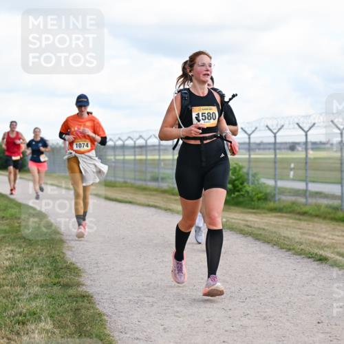 14.09.2025 - Airport Race Dr. Thomas Lammeyer http://msf.ph/oto/8877356 14.09.2025 12:23:06 Laufen 1074, 580 meine-sportfotos.de