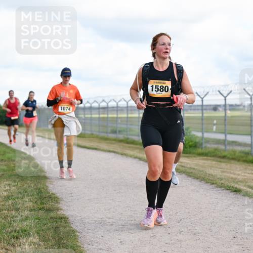 14.09.2025 - Airport Race Dr. Thomas Lammeyer http://msf.ph/oto/8877358 14.09.2025 12:23:06 Laufen 1074, 1580 meine-sportfotos.de