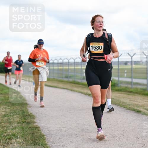 14.09.2025 - Airport Race Dr. Thomas Lammeyer http://msf.ph/oto/8877359 14.09.2025 12:23:06 Laufen 1074, 1580 meine-sportfotos.de