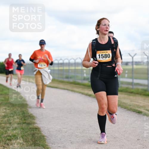 14.09.2025 - Airport Race Dr. Thomas Lammeyer http://msf.ph/oto/8877360 14.09.2025 12:23:06 Laufen 1074, 1580 meine-sportfotos.de