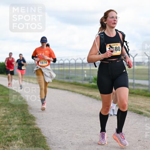 14.09.2025 - Airport Race Dr. Thomas Lammeyer http://msf.ph/oto/8877361 14.09.2025 12:23:07 Laufen 1074, 80 meine-sportfotos.de