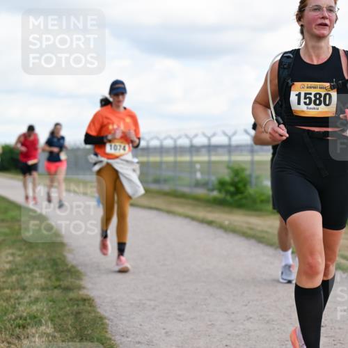 14.09.2025 - Airport Race Dr. Thomas Lammeyer http://msf.ph/oto/8877364 14.09.2025 12:23:07 Laufen 1074, 1580 meine-sportfotos.de